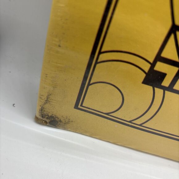 The Complete Benny Goodman Volume V 1937-1938 Bluebird 2 LP AXM2-5557 Shrink - Picture 2 of 12